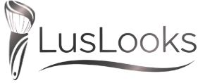 LusLooks