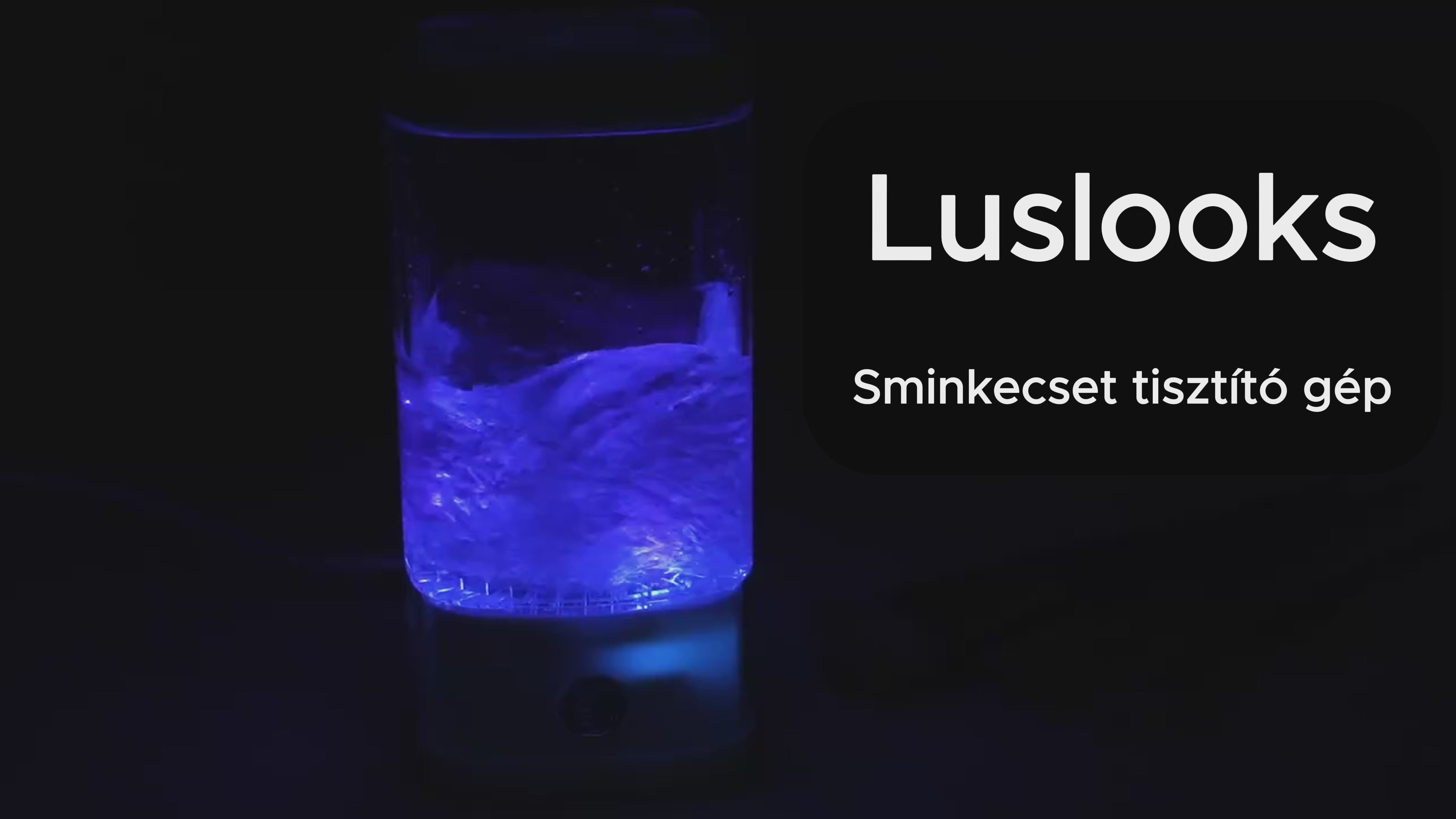 Videó betöltése: 